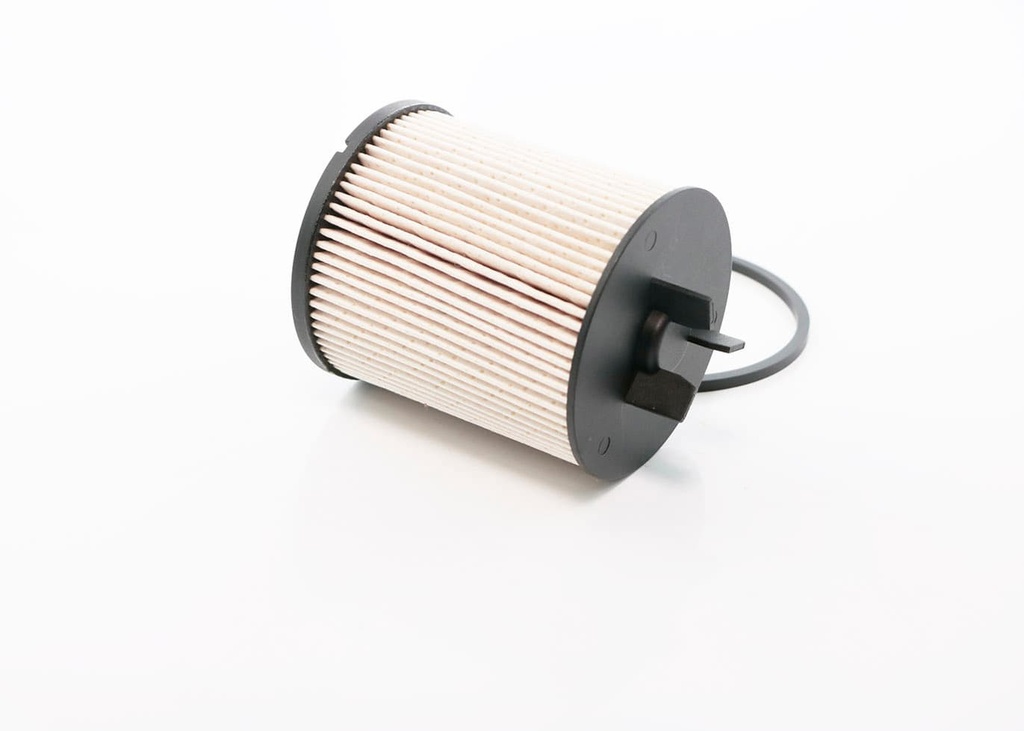 Shafer FE86/1D photo 6