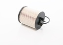 Shafer FE86/1D photo 6