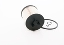 Shafer FE86/1D photo 7