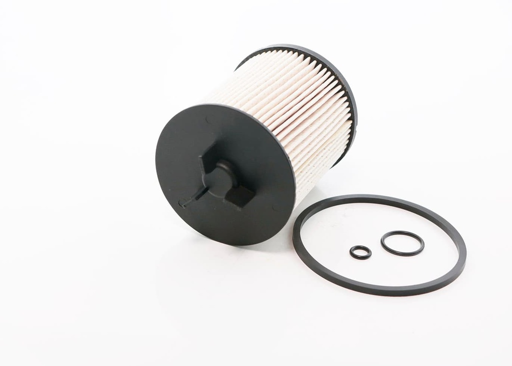 Shafer FE86/1D photo 8