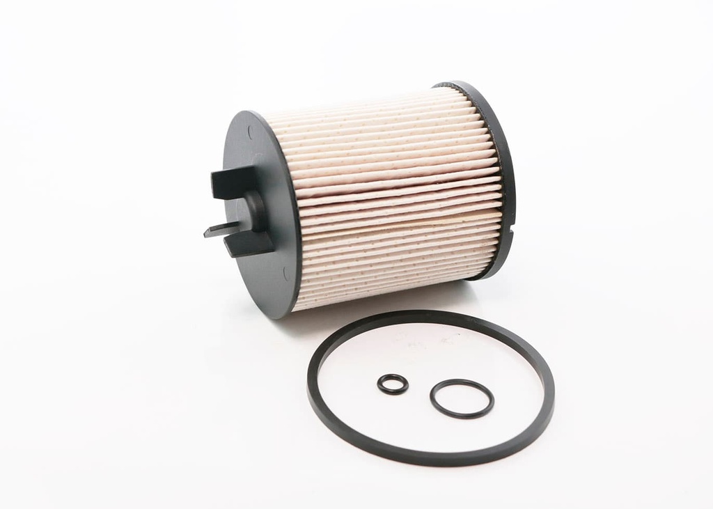 Shafer FE86/1D photo 9