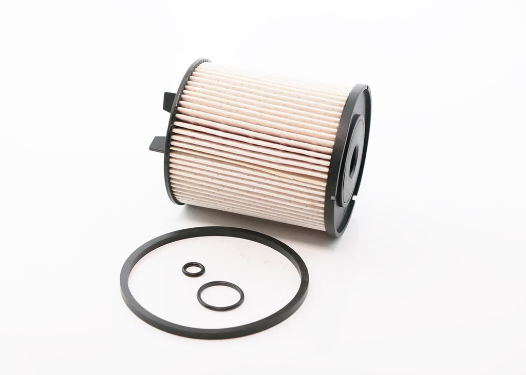 Shafer FE86/1D photo 10