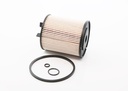 Shafer FE86/1D photo 10