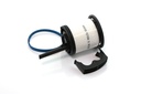 Shafer FE7008 photo 2