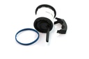 Shafer FE7008 photo 3