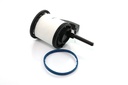 Shafer FE7008 photo 4