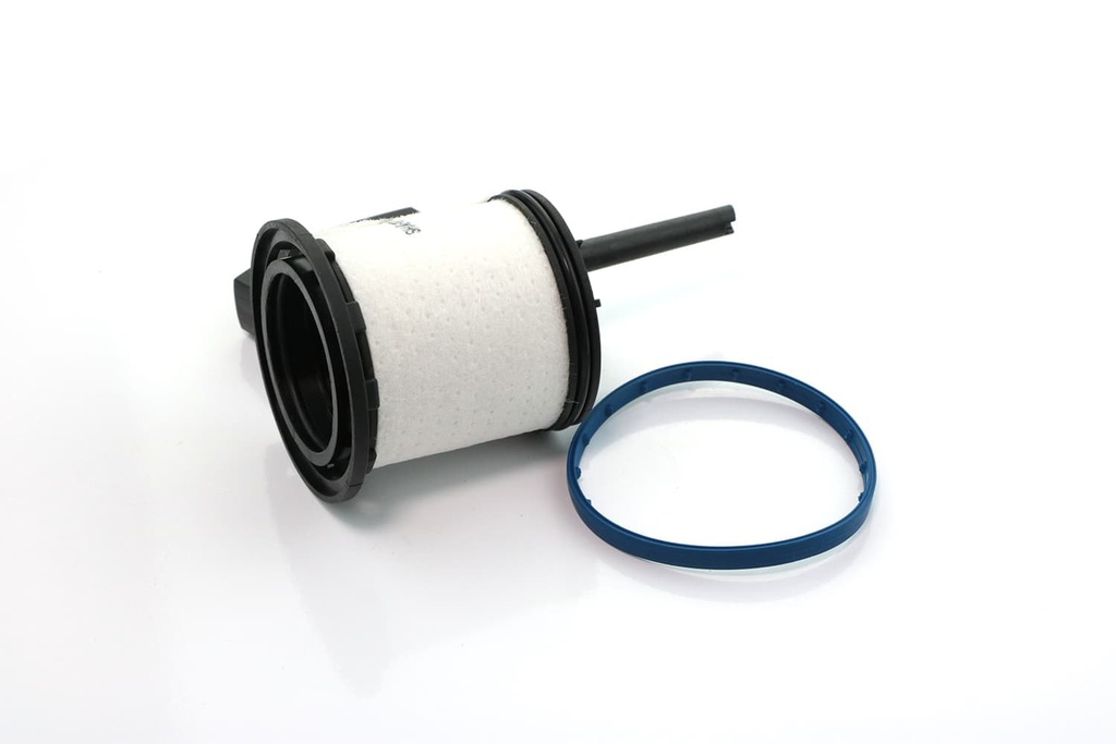 Shafer FE7008 photo 5
