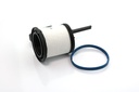 Shafer FE7008 photo 5