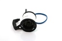 Shafer FE7008 photo 6