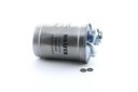 Shafer FM554D photo 3