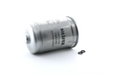 Shafer FM554D photo 4