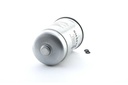 Shafer FM554D photo 5