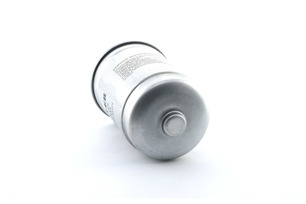 Shafer FM554D photo 6
