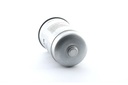Shafer FM554D photo 6