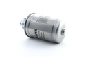 Shafer FM554D photo 7