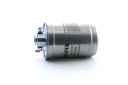 Shafer FM554D photo 8