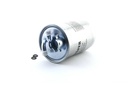 Shafer FM554D photo 9