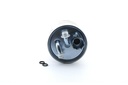 Shafer FM554D photo 10