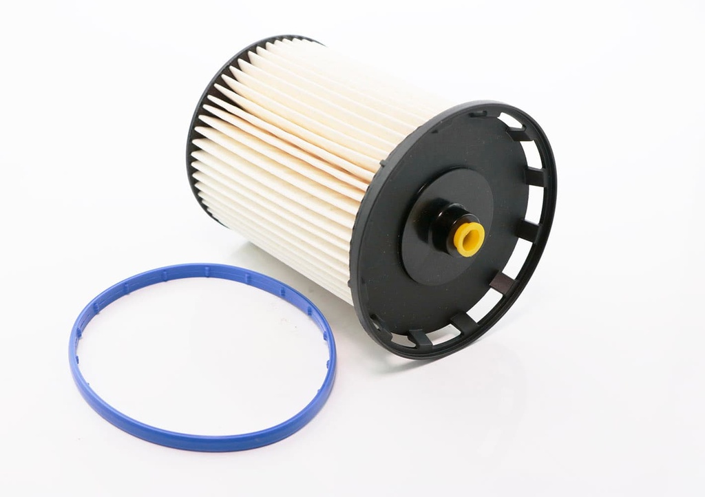 Shafer FE493D photo 2
