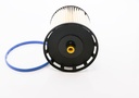 Shafer FE493D photo 3
