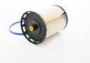 Shafer FE493D photo 4