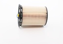 Shafer FE493D photo 5