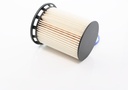 Shafer FE493D photo 6