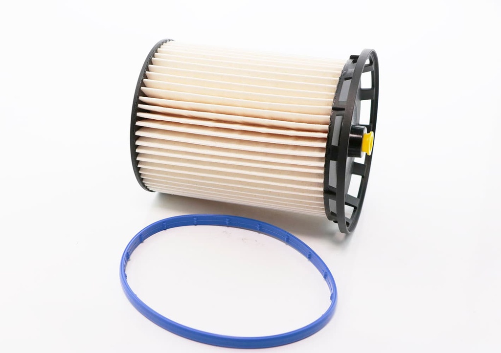 Shafer FE493D photo 10