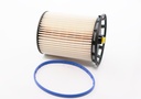 Shafer FE493D photo 10