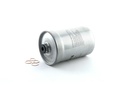 Shafer FM28 photo 8
