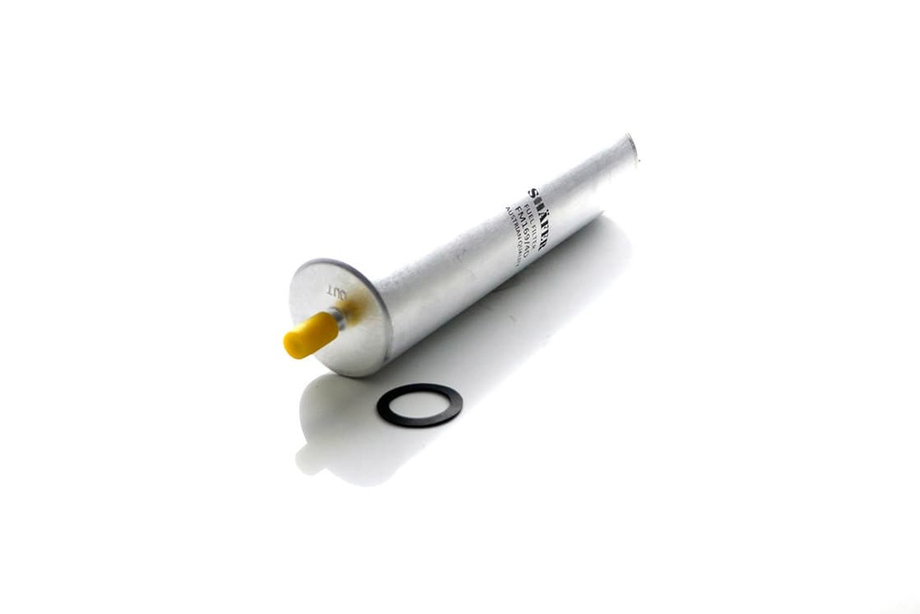 Shafer FM169/4D photo 2