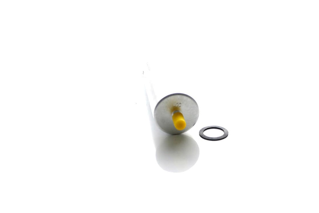 Shafer FM169/4D photo 3