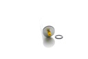 Shafer FM169/4D photo 3