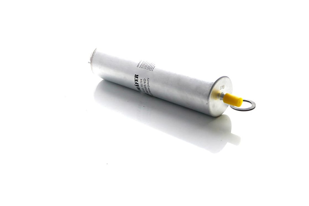 Shafer FM169/4D photo 4