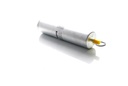 Shafer FM169/4D photo 4