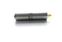 Shafer FM169/4D photo 5