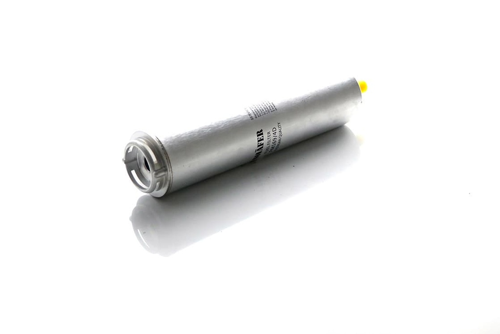 Shafer FM169/4D photo 6