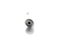 Shafer FM169/4D photo 7
