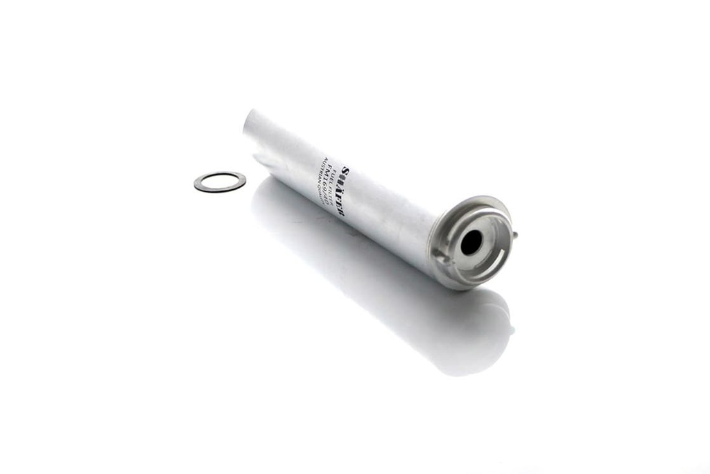 Shafer FM169/4D photo 8