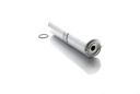 Shafer FM169/4D photo 8