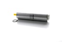 Shafer FM169/4D photo 9