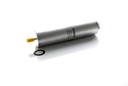 Shafer FM169/4D photo 10