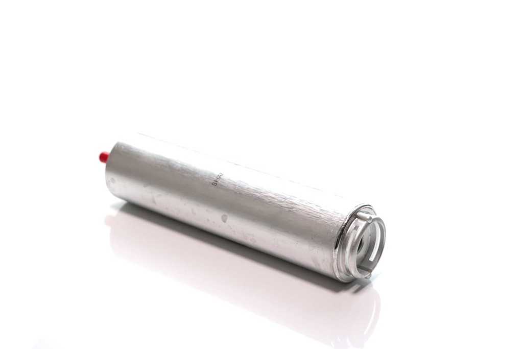 Shafer FM736/1D photo 2