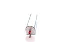 Shafer FM736/1D photo 4
