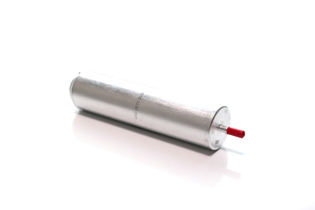 Shafer FM736/1D photo 5