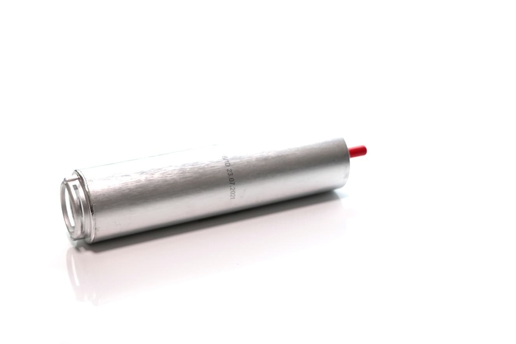 Shafer FM736/1D photo 6