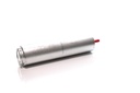 Shafer FM736/1D photo 6