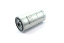 Shafer FC47 photo 2