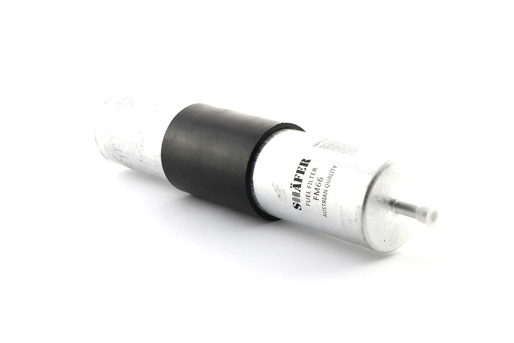 Shafer FM66 photo 2