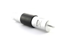 Shafer FM66 photo 2